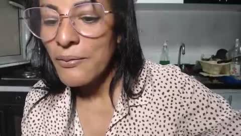KattleyaGrey online show from 06/25/26, 10:14