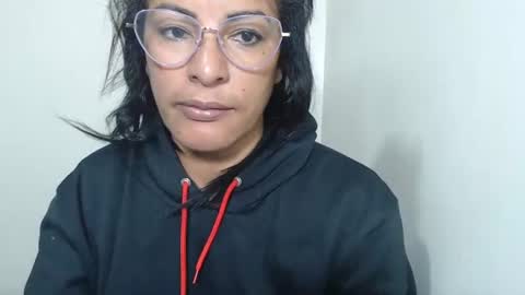 KattleyaGrey online show from 07/05/26, 12:45