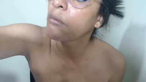 KattleyaGrey online show from 07/12/26, 01:35