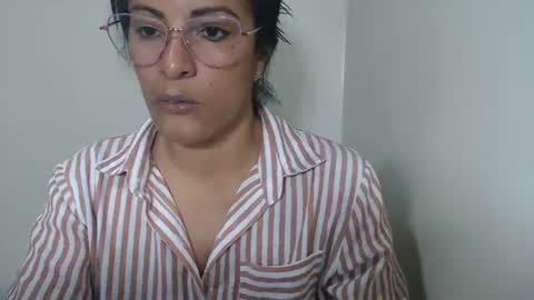KattleyaGrey online show from 07/13/26, 06:55