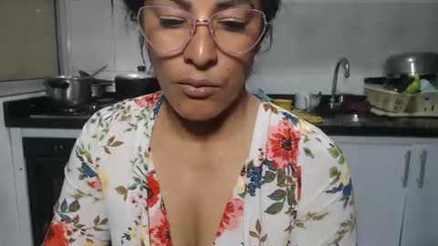 KattleyaGrey online show from 07/16/26, 08:04
