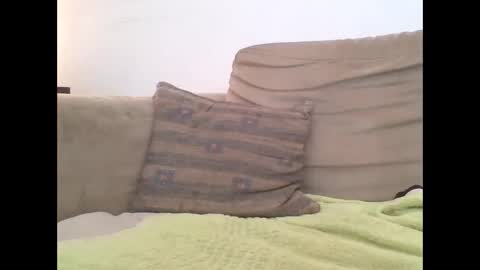 Snapshot of kattoscy chatting on 01/06/25, 03:53 kattoscy online show from 01/06/25, 03:53