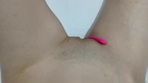 nikitta online show from 03/16/26, 01:48