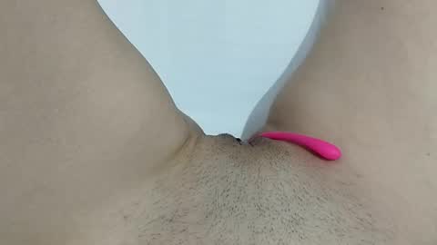 nikitta online show from 03/19/26, 02:37