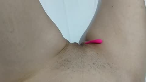 nikitta online show from 05/23/26, 03:01