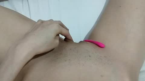 nikitta online show from 06/17/26, 06:53