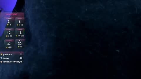 Snapshot of kattx_ chatting on 06/05/26, 06:52 kattx independent model online show from 06/05/26, 06:52