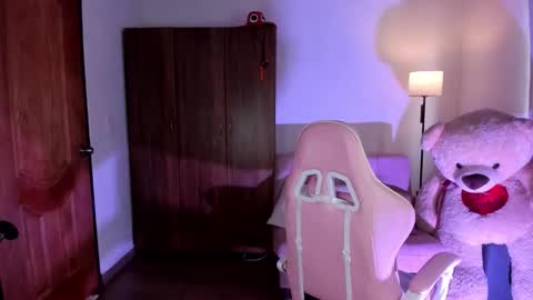 katty__0 online show from 03/22/26, 09:23