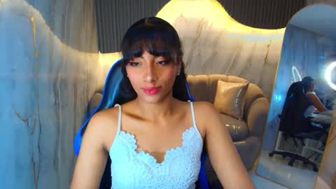 Katty  online show from 01/06/26, 07:50