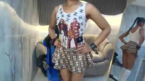 Katty  online show from 01/13/26, 07:41