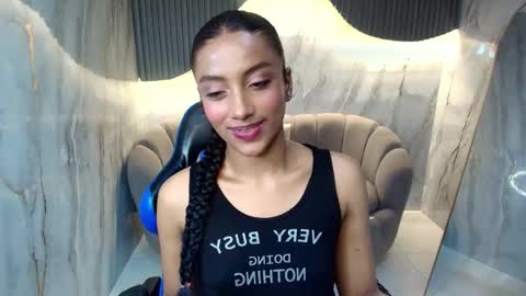 Katty  online show from 01/15/26, 08:12