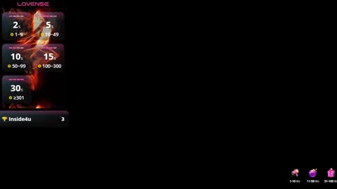 katty online show from 12/07/24, 02:09