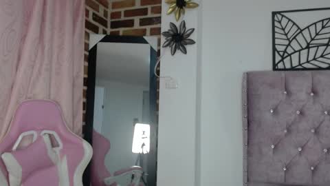 Snapshot of katty_candyy chatting on 05/26/26, 01:07 Katherine online show from 05/26/26, 01:07