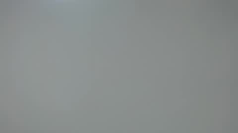 Snapshot of katty_candyy chatting on 05/28/26, 01:41 Katherine online show from 05/28/26, 01:41