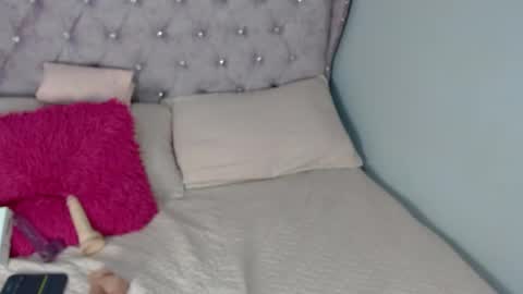 Katherine online show from 06/02/26, 03:03