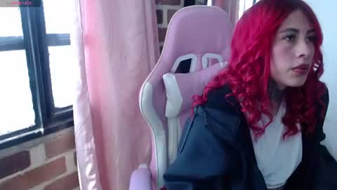 Katherine online show from 07/06/26, 03:36