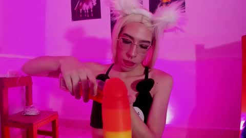 katty_cat1 online show from 09/11/25, 04:45