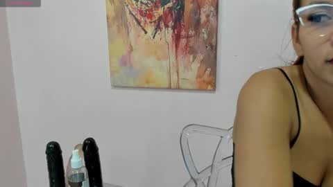 katty  online show from 02/10/26, 10:14