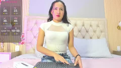 katty_cute19 online show from 07/22/26, 04:26
