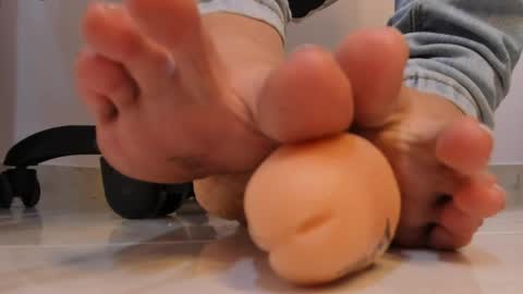 Snapshot of katty_feet_ chatting on 04/30/26, 08:57 Katty online show from 04/30/26, 08:57