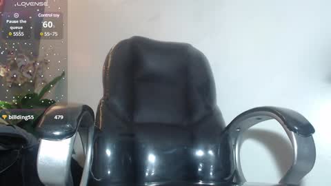 katty online show from 12/20/24, 01:00