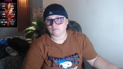 katty online show from 09/24/25, 06:11