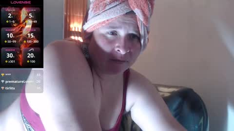 katty online show from 09/30/25, 12:59