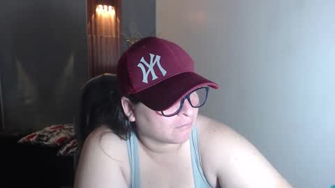 katty online show from 10/11/25, 01:09