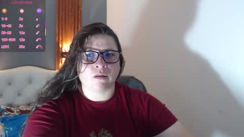 katty online show from 01/15/26, 09:03