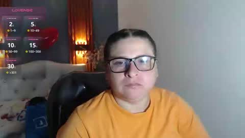 katty online show from 02/15/26, 12:03