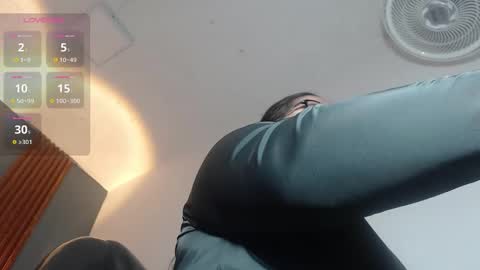 katty online show from 02/17/26, 09:06