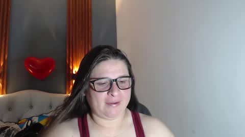 katty online show from 02/22/26, 09:41