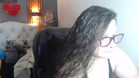 katty online show from 02/25/26, 09:19