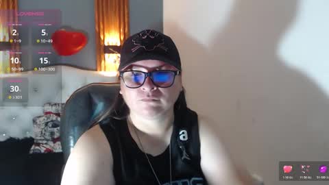 katty online show from 03/05/26, 09:27