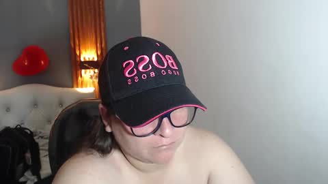 katty online show from 03/07/26, 10:01