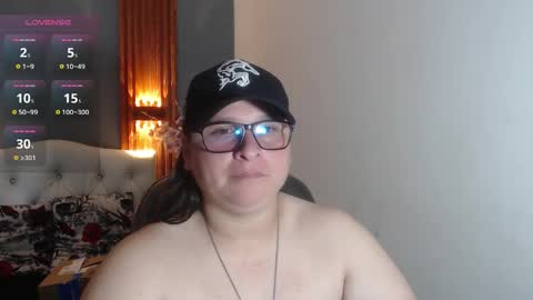 katty online show from 03/14/26, 10:10