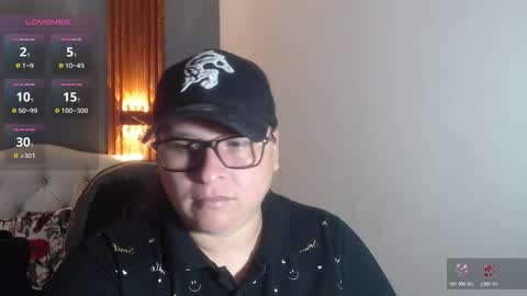 katty online show from 03/18/26, 09:12