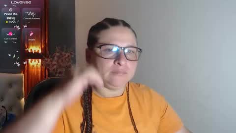 katty online show from 03/30/26, 11:11