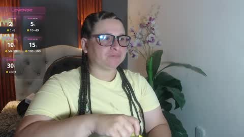 katty online show from 04/08/26, 12:38