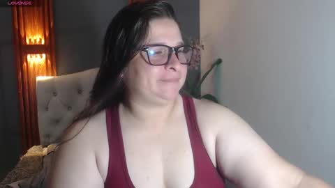 katty online show from 04/29/26, 11:47