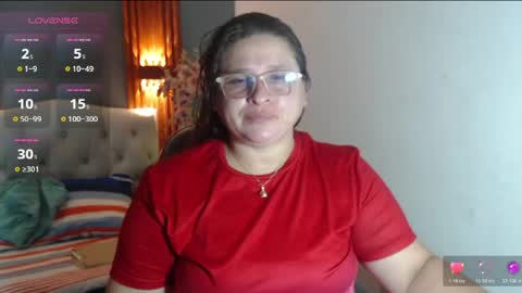 Snapshot of katty_findom_ chatting on 06/17/26, 09:12 katty online show from 06/17/26, 09:12