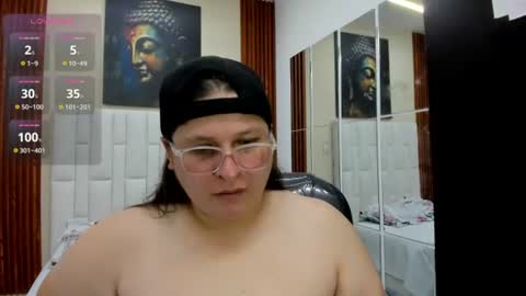Snapshot of katty_findom_ chatting on 07/18/26, 09:57 katty online show from 07/18/26, 09:57