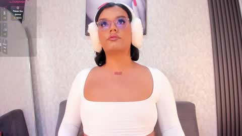 K A T T Y online show from 01/17/26, 07:06