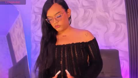 K A T T Y online show from 03/20/26, 08:35