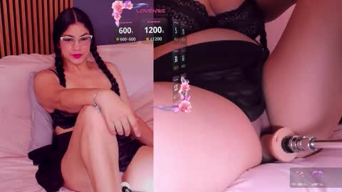 katty_kim_ online show from 10/07/25, 03:47