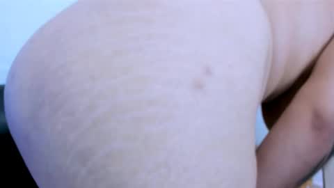 katty online show from 12/16/24, 07:04