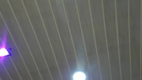 Snapshot of katty_mouth chatting on 01/03/25, 12:00 Katty online show from 01/03/25, 12:00