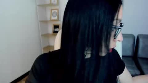 Snapshot of katty_mouth chatting on 10/14/25, 08:31 Katty online show from 10/14/25, 08:31