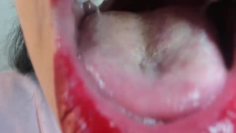 Katty online show from 11/29/25, 08:34