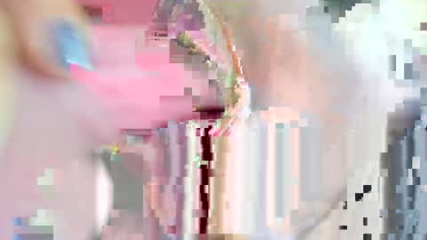 Katty online show from 04/06/26, 07:15